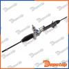 Crémaillère de direction hydraulique pour CHEVROLET | 04817547, 94567345